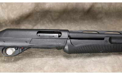 Benelli - Nova - 12 Gauge - Image 3 of 8