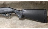 Benelli - Nova - 12 Gauge - Image 6 of 8