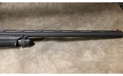 Benelli - Nova - 12 Gauge - Image 4 of 8