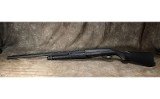Benelli - Nova - 12 Gauge - Image 5 of 8