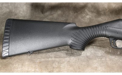 Benelli - Nova - 12 Gauge - Image 2 of 8