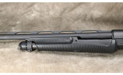 Benelli - Nova - 12 Gauge - Image 7 of 8