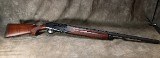 Beretta - A300 Outlander - 12 Gauge