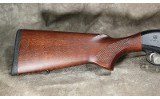 Beretta - A300 Outlander - 12 Gauge - Image 2 of 8