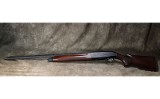 Beretta - A300 Outlander - 12 Gauge - Image 5 of 8