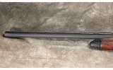 Beretta - A300 Outlander - 12 Gauge - Image 8 of 8