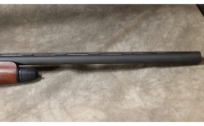 Beretta - A300 Outlander - 12 Gauge - Image 4 of 8