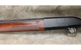 Beretta - A300 Outlander - 12 Gauge - Image 7 of 8