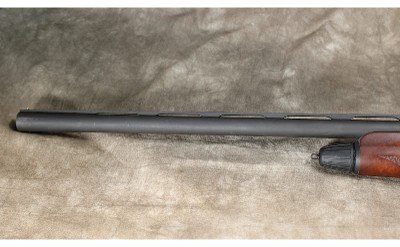 Beretta - A300 Outlander - 12 Gauge - Image 8 of 8