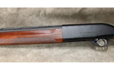 Beretta - A300 Outlander - 12 Gauge - Image 7 of 8