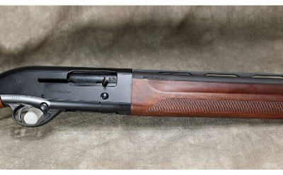 Beretta - A300 Outlander - 12 Gauge - Image 3 of 8