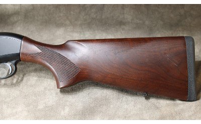 Beretta - A300 Outlander - 12 Gauge - Image 6 of 8
