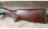 Beretta - A300 Outlander - 12 Gauge - Image 6 of 8