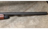 Beretta - A300 Outlander - 12 Gauge - Image 4 of 8