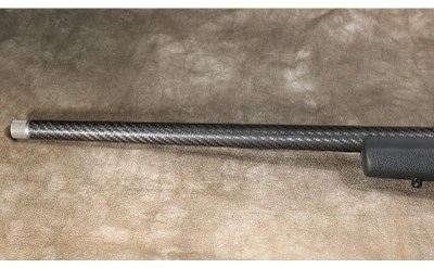 Howa - 1500 Carbon - 6.5 Creedmoor - Image 8 of 8