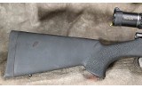 Howa - 1500 Carbon - 6.5 Creedmoor - Image 2 of 8