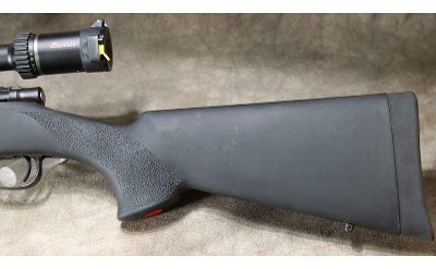 Howa - 1500 Carbon - 6.5 Creedmoor - Image 6 of 8