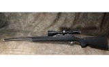 Howa - 1500 Carbon - 6.5 Creedmoor - Image 5 of 8