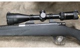 Howa - 1500 Carbon - 6.5 Creedmoor - Image 7 of 8
