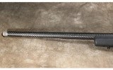 Howa - 1500 Carbon - 6.5 Creedmoor - Image 8 of 8