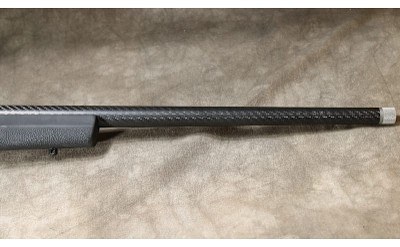 Howa - 1500 Carbon - 6.5 Creedmoor - Image 4 of 8