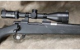 Howa - 1500 Carbon - 6.5 Creedmoor - Image 3 of 8