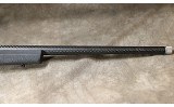 Howa - 1500 Carbon - 6.5 Creedmoor - Image 4 of 8