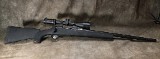 Howa - 1500 Carbon - 6.5 Creedmoor - Image 1 of 8