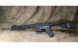 Diamondback Firearms - DB15 - 5.56 NATO - Image 5 of 8