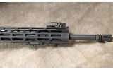 Diamondback Firearms - DB15 - 5.56 NATO - Image 4 of 8