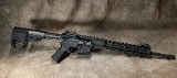 Diamondback Firearms - DB15 - 5.56 NATO - Image 1 of 8