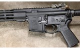 Diamondback Firearms - DB15 - 5.56 NATO - Image 7 of 8