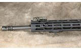Diamondback Firearms - DB15 - 5.56 NATO - Image 8 of 8
