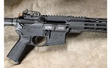 Diamondback Firearms - DB15 - 5.56 NATO - Image 3 of 8
