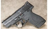 Smith & Wesson - M&P 9 Shield Plus - 9MM - Image 2 of 2