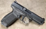 Canik - TP9SF - 9MM - Image 1 of 2