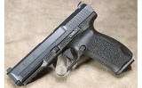 Canik - TP9SF - 9MM - Image 2 of 2