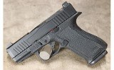 Palmetto State Armory - Micro Dagger - 9MM - 2 of 2