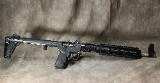 KelTec - Sub-2000 - 9MM - Image 1 of 7