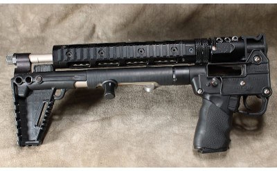 KelTec - Sub-2000 - 9MM - Image 7 of 7
