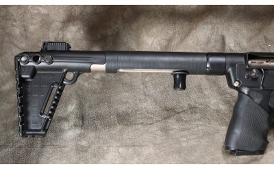 KelTec - Sub-2000 - 9MM - Image 2 of 7