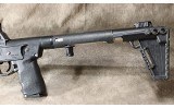 KelTec - Sub-2000 - 9MM - Image 5 of 7