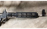 KelTec - Sub-2000 - 9MM - Image 3 of 7
