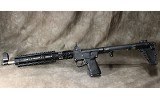 KelTec - Sub-2000 - 9MM - Image 4 of 7