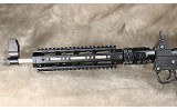 KelTec - Sub-2000 - 9MM - Image 6 of 7