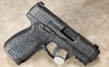 HK - CC9 - 9MM - Image 1 of 2