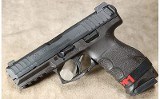 HK - VP9 - 9MM - Image 2 of 2