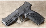 FN - 509 - 9MM - Image 2 of 2