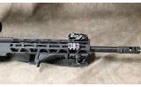 Diamondback Firearms - DB15 - 300 Blackout - Image 4 of 8