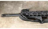 Diamondback Firearms - DB15 - 300 Blackout - Image 8 of 8